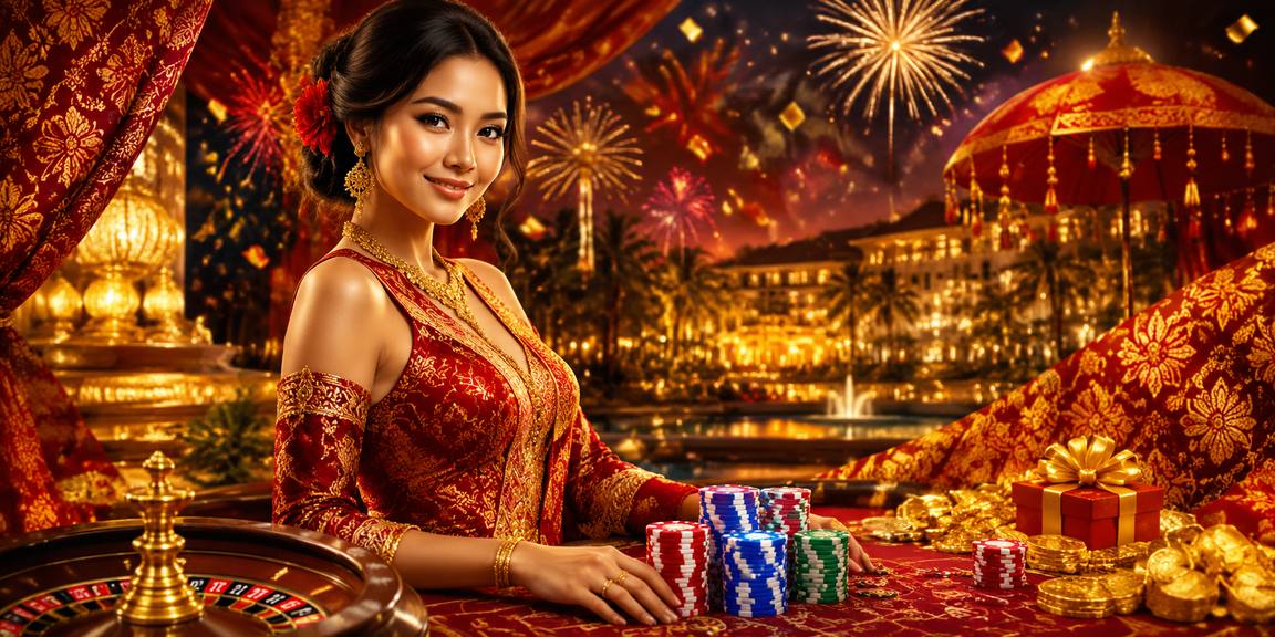 royal123login.club page image